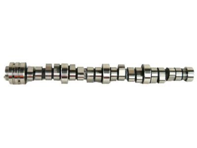 Dodge 5038761AA CAMSHAFT Engine