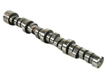 Dodge 5038761AA CAMSHAFT Engine