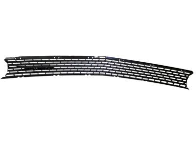 Mopar 5LC47RXFAA Grille Radiator