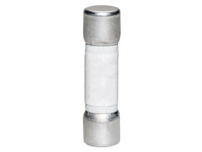 Jeep Commander Fuse - ATM20