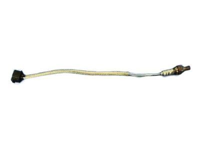 Jeep 52104578AD FLYWHEEL