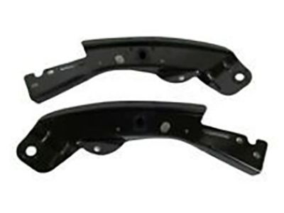 Dodge 5182621AC Side Support