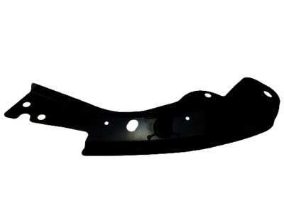 Dodge 5182621AC Side Support