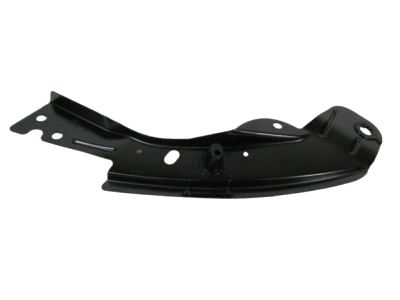 Dodge 5182621AC Side Support