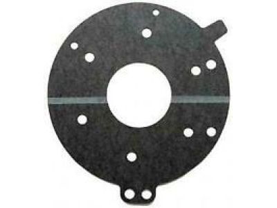 Dodge 4471564 GASKET Overdrive Piston Retainer