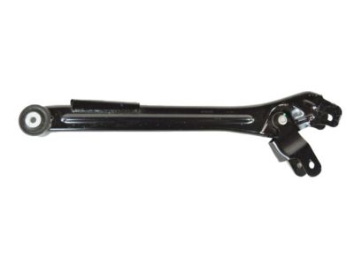 Ram 68195545AI Trailing Arm