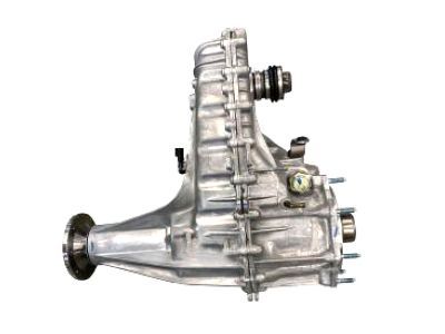 2020 Ram 3500 Transfer Case - 68396135AA
