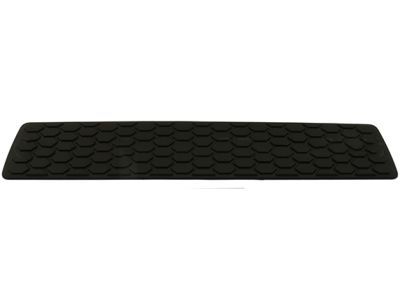 Ram 68370265AA STEP PAD Side Step Step Pad Kit