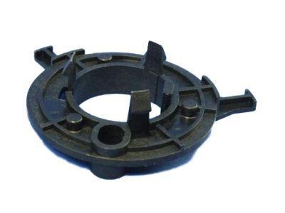 Jeep 5143321AA CAM Turn Signal Cancel