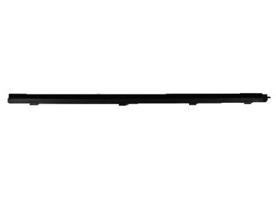 Dodge 55276942AD WEATHERSTRIP Door Belt Outer