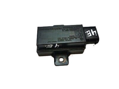 Dodge 4602504AB TRANSPONDER Tire Pressure