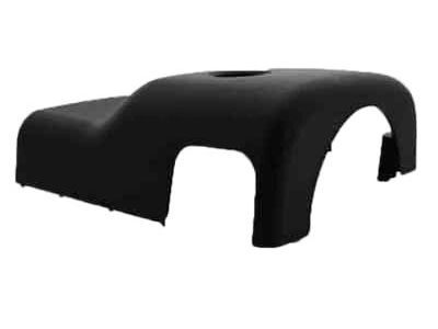 Ram A/C Hose - 68192208AD