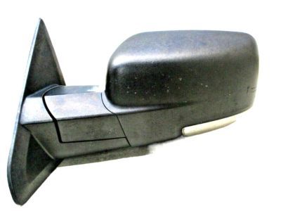Ram 68096197AF MIRROR Outside Rearview