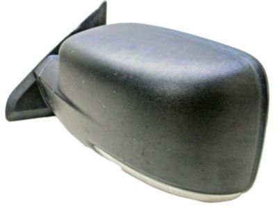 Ram 68096197AF MIRROR Outside Rearview