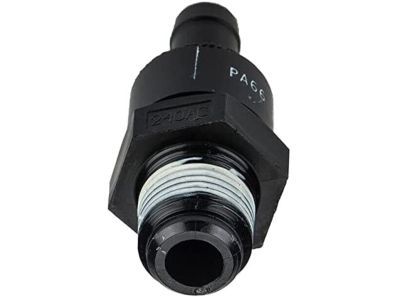 Chrysler 4777240AC VALVE PCV