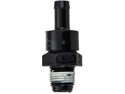 Chrysler Cirrus PCV Valve - 4777240AC