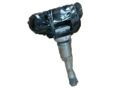 Ram 68433188AA SENSOR KIT Tire Pressure Trailer Tires