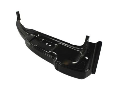 Dodge 55255518AC PANEL Quarter