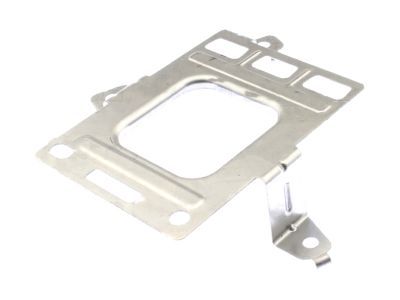 Ram 68346572AB BRACKET Module