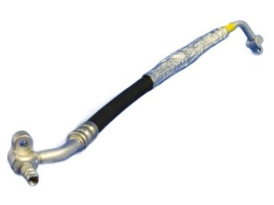 2020 Dodge Durango A/C Hose - 68217212AB