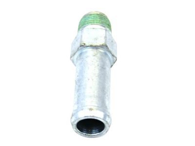 Dodge 55035944AB NIPPLE Heater Inlet