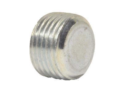 Chrysler MD040338 PLUG, Taper