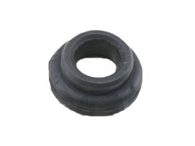 Dodge MB505283 INSULATOR, Center Bearing, Upper