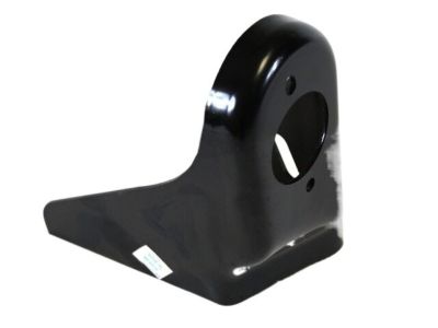 Ram 68210883AA BRACKET Body Mount