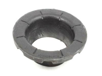 Jeep 52089341AE ISOLATOR Spring