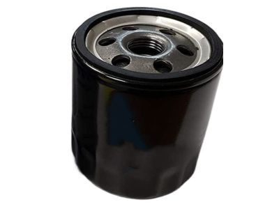Chrysler PT Cruiser Coolant Filter - 4105409AC