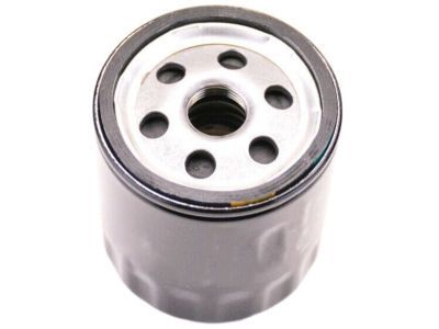 Jeep 4105409AC FILTER Engine Oil