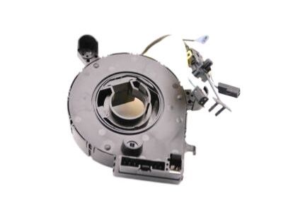 Dodge 4698304 CLOCKSPRING