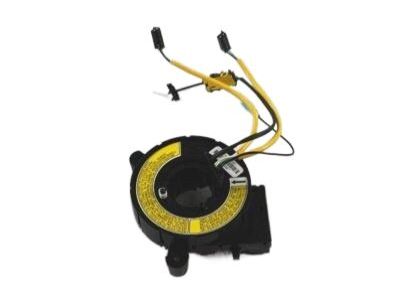 Dodge 4698304 CLOCKSPRING