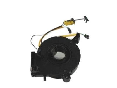 Dodge 4698304 CLOCKSPRING