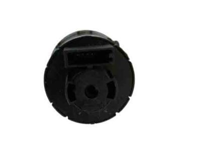 Mopar 68141053AB Switch Headlamp