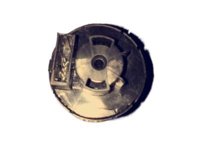 Mopar 68141053AB Switch Headlamp