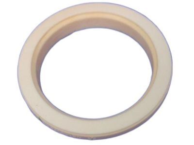 Mopar 5168086AB Isolator Spring Seat Upper