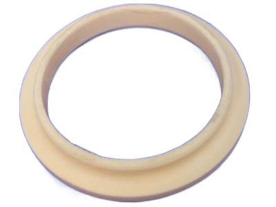 Mopar 5168086AB Isolator Spring Seat Upper