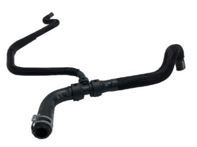 Dodge 4596618AE HOSE Heater Supply