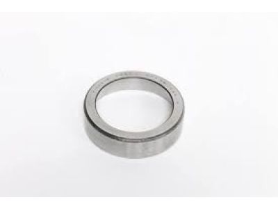 Dodge 1820551 CUP Pinion Bearing