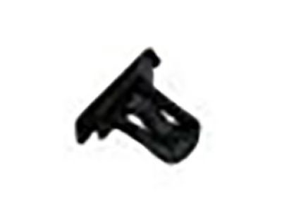 Dodge 5125550AA RETAINER