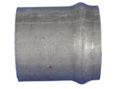Ram Carrier Bearing Spacer - 5086787AA