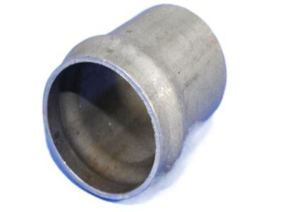 Ram 5086787AA SPACER Drive Pinion Bearing