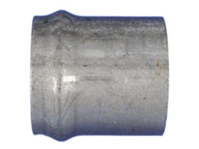 Ram 5086787AA SPACER Drive Pinion Bearing