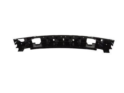 Mopar 68103024AB Absorber, Front