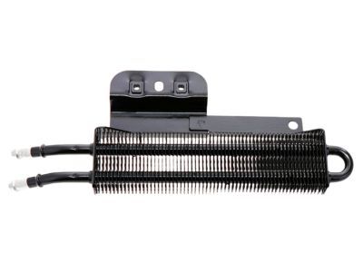 Mopar 4743237AC Cooler Power Steering