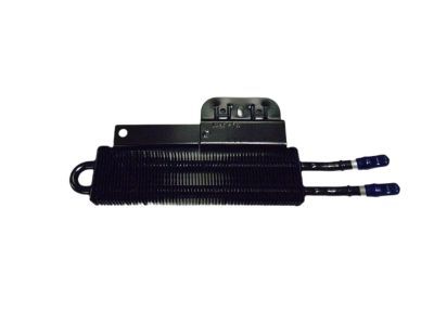 Dodge Power Steering Cooler - 4743237AC