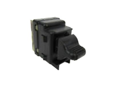 Dodge 5104463AA CONTACT Power Door Lock