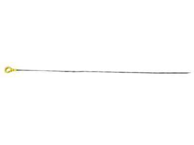 Mopar 53021858AC Indicator Engine Oil Level