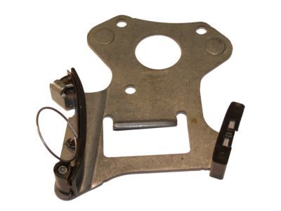 Dodge Dakota Timing Chain Tensioner - 53021195AA